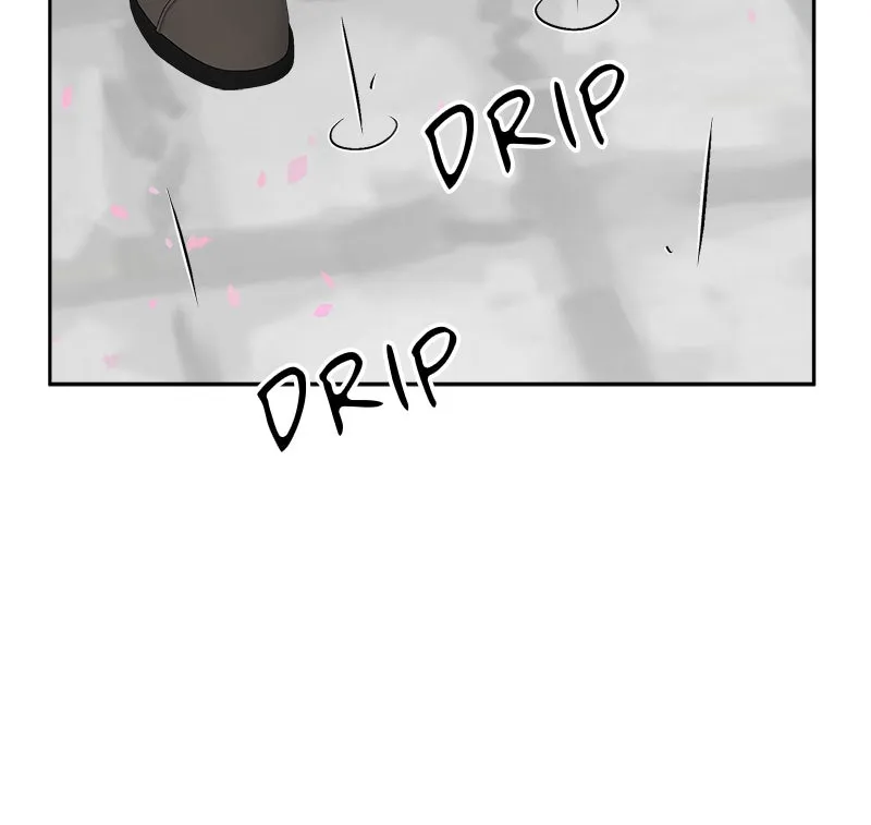 It’s Just Business Chapter 33 page 121 - 