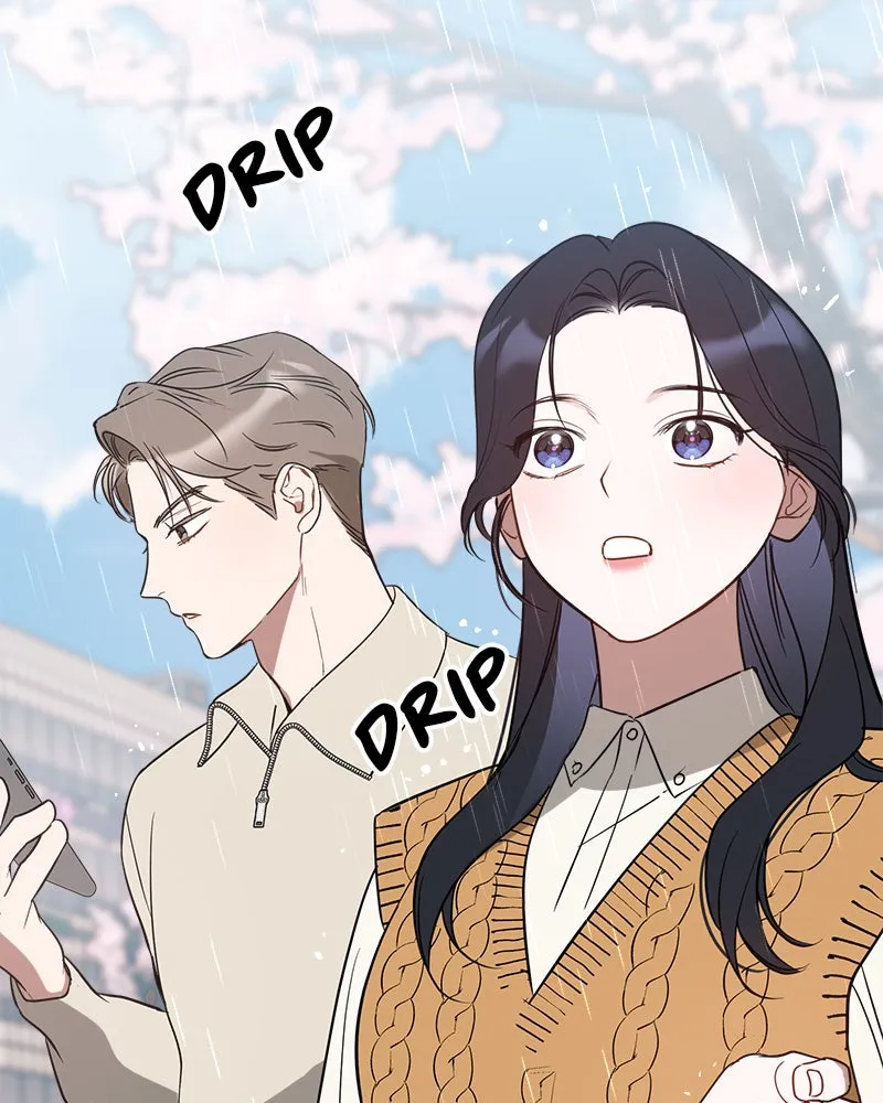 It’s Just Business Chapter 33 page 123 - 