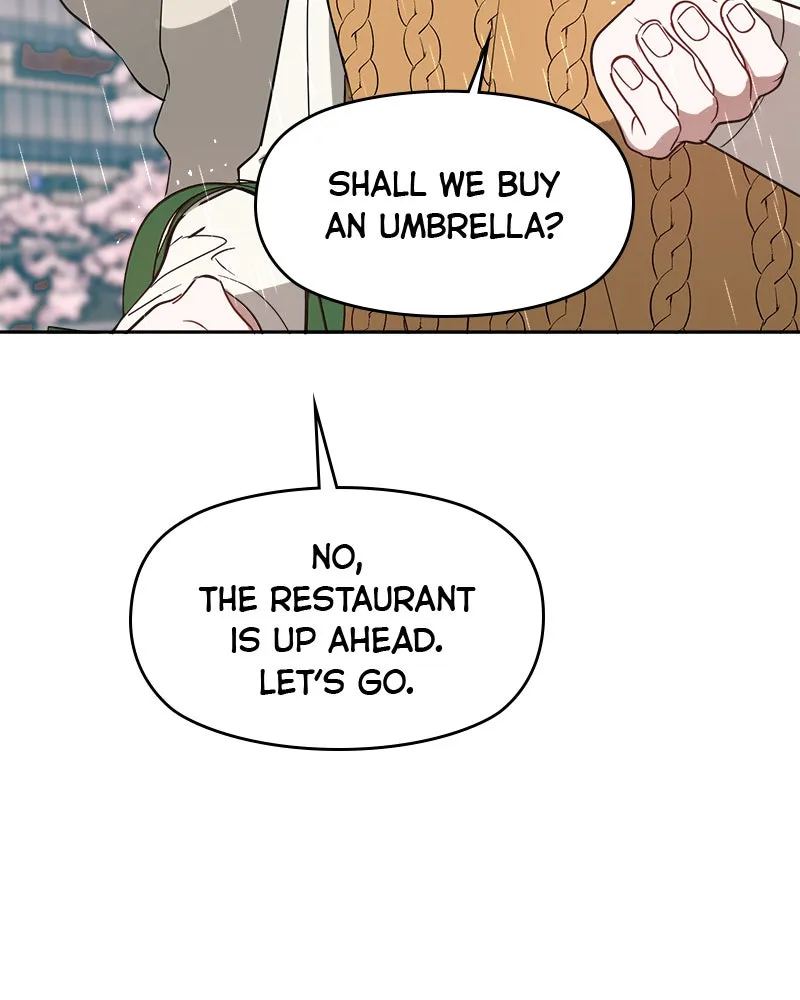 It’s Just Business Chapter 33 page 124 - 
