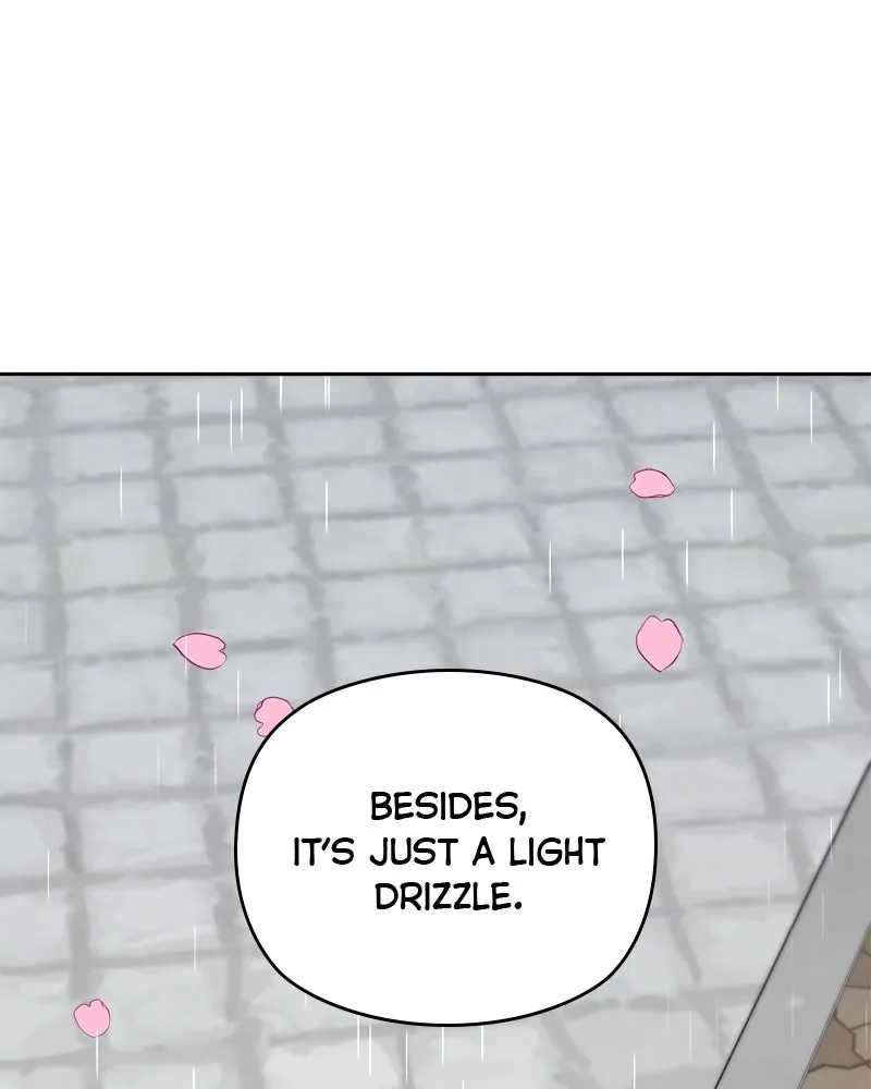 It’s Just Business Chapter 33 page 125 - 
