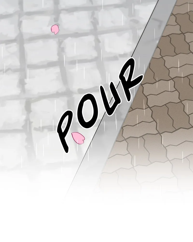 It’s Just Business Chapter 33 page 126 - 