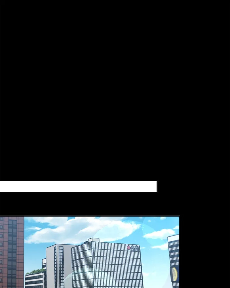 It’s Just Business Chapter 33 page 129 - 