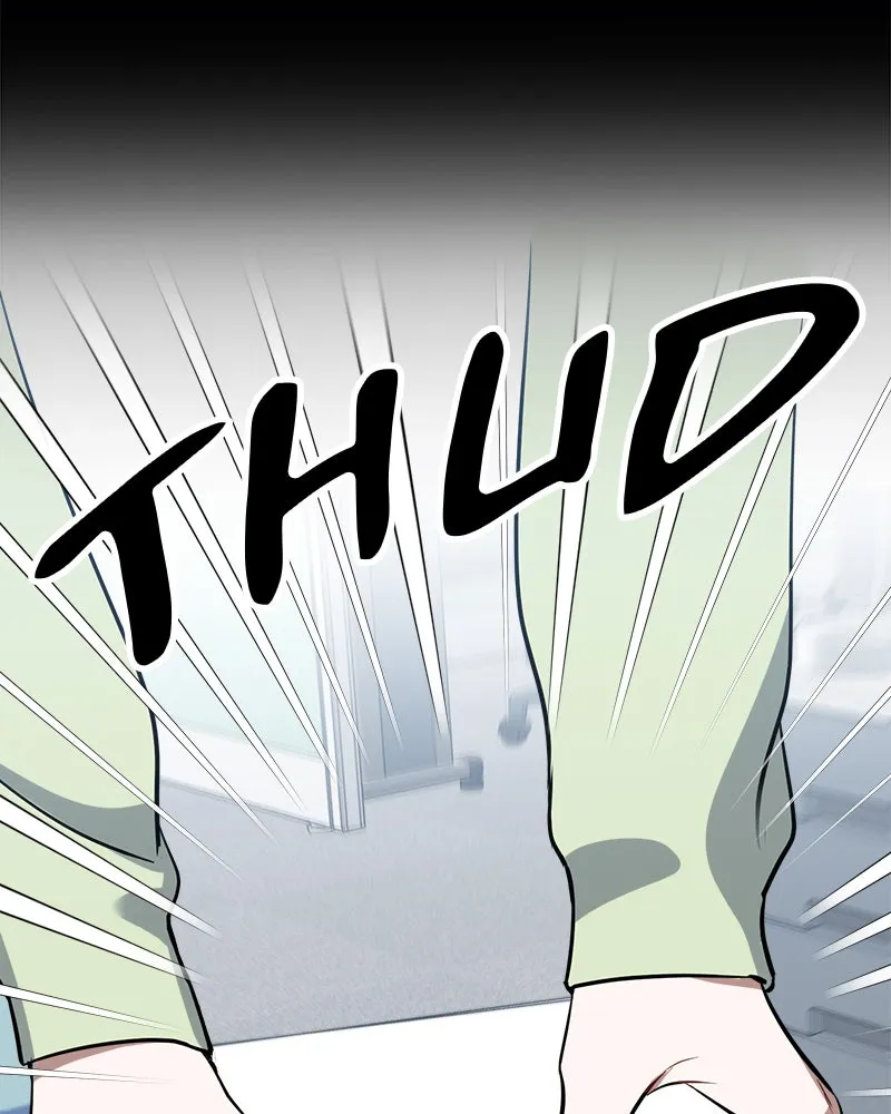It’s Just Business Chapter 33 page 131 - 