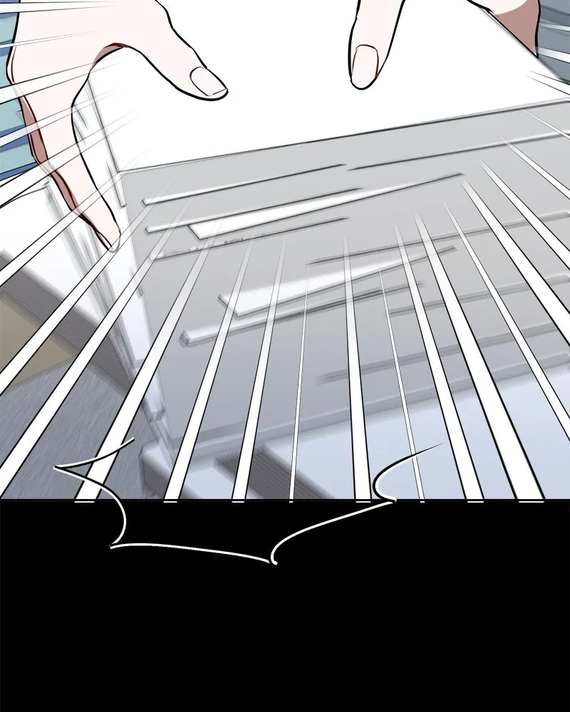 It’s Just Business Chapter 33 page 132 - 