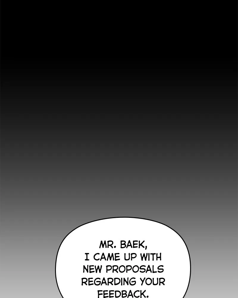 It’s Just Business Chapter 33 page 133 - 