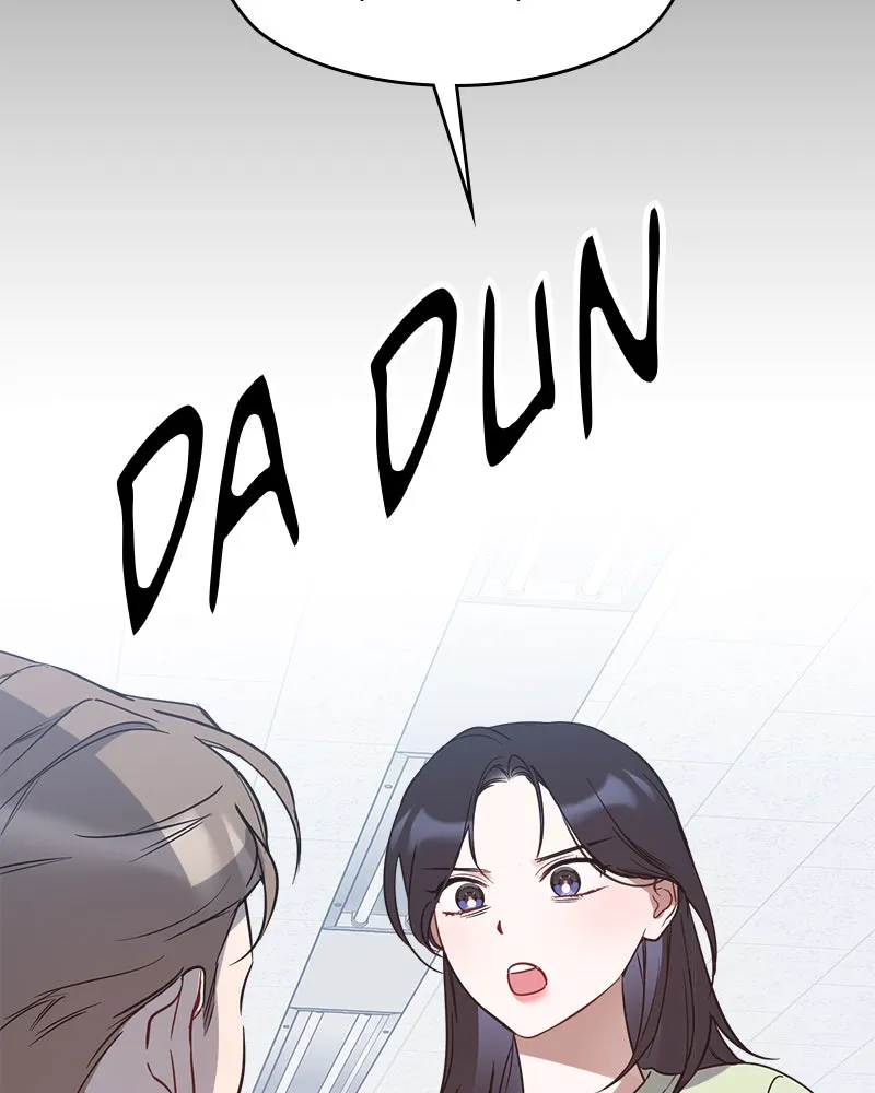 It’s Just Business Chapter 33 page 134 - 