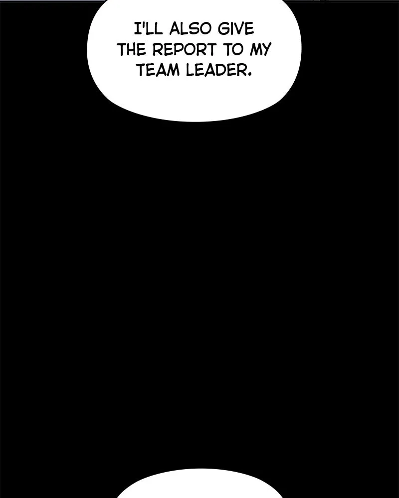 It’s Just Business Chapter 33 page 139 - 