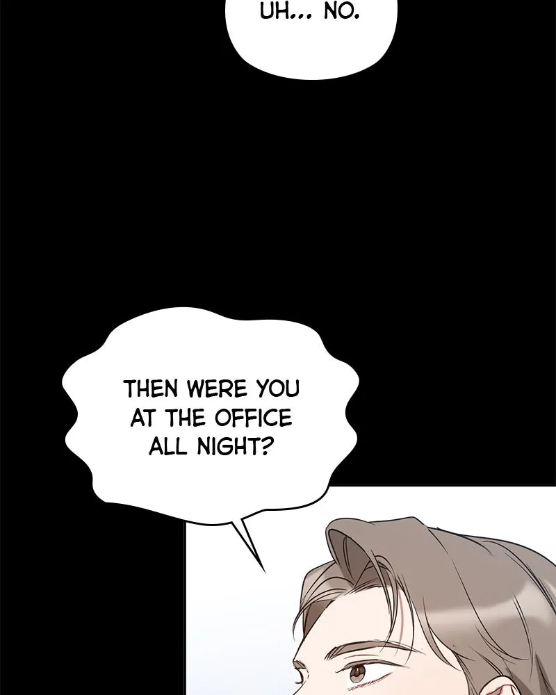 It’s Just Business Chapter 33 page 141 - 