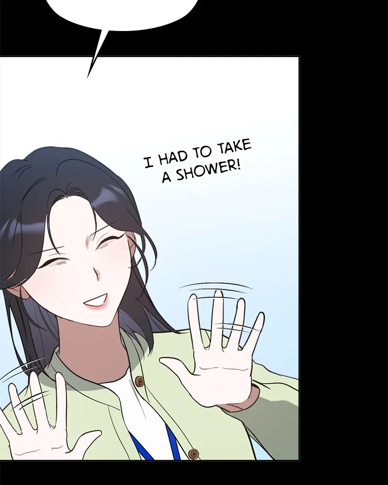 It’s Just Business Chapter 33 page 143 - 