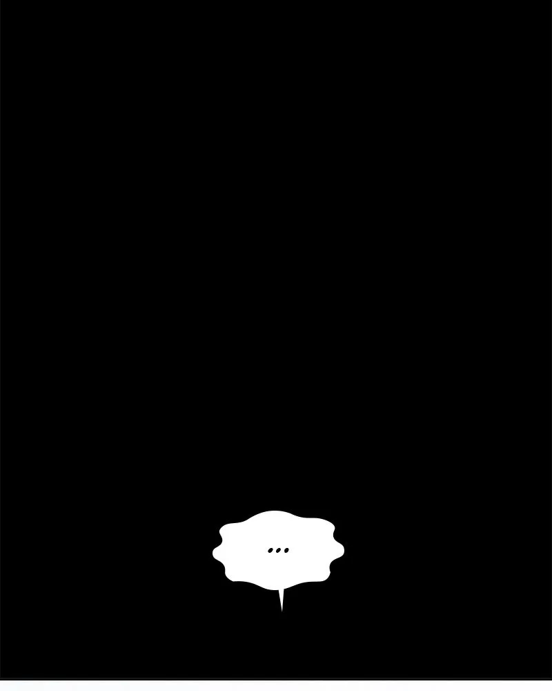 It’s Just Business Chapter 33 page 144 - 