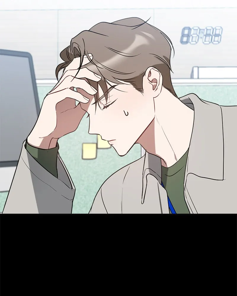 It’s Just Business Chapter 33 page 145 - 