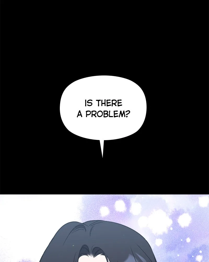 It’s Just Business Chapter 33 page 147 - 