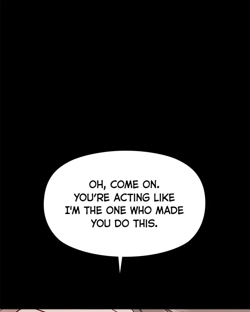 It’s Just Business Chapter 33 page 150 - 
