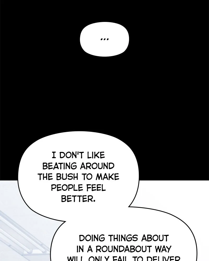 It’s Just Business Chapter 33 page 16 - 