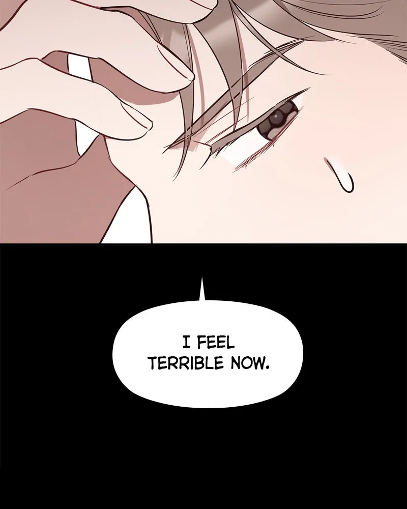It’s Just Business Chapter 33 page 151 - 