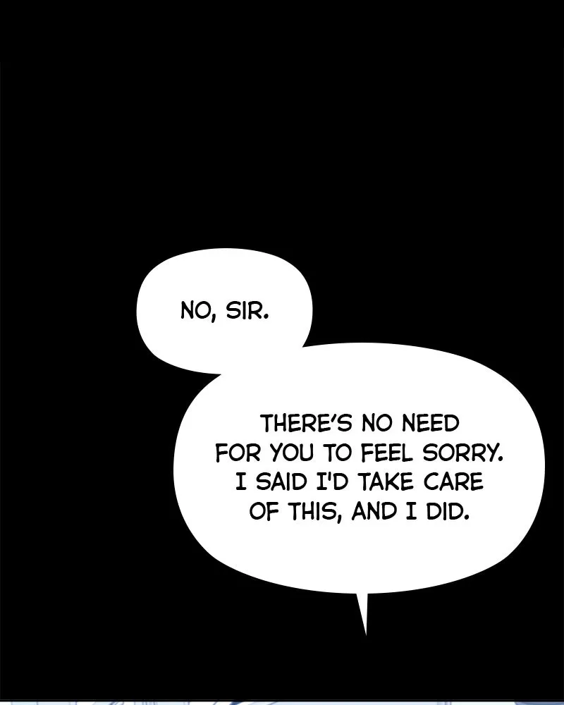 It’s Just Business Chapter 33 page 152 - 