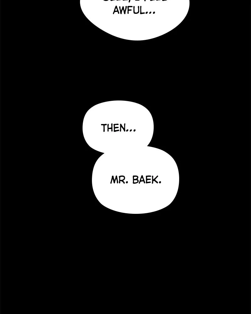 It’s Just Business Chapter 33 page 155 - 