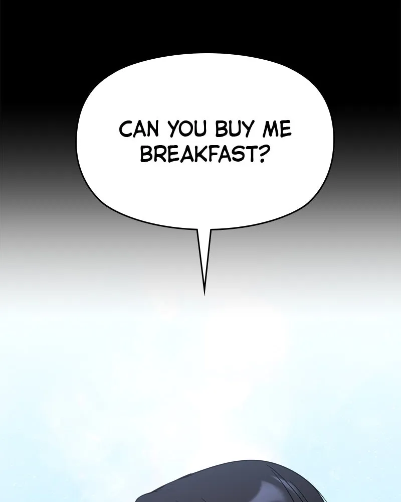 It’s Just Business Chapter 33 page 156 - 