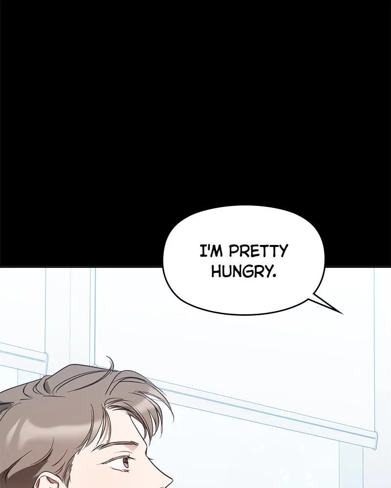 It’s Just Business Chapter 33 page 159 - 