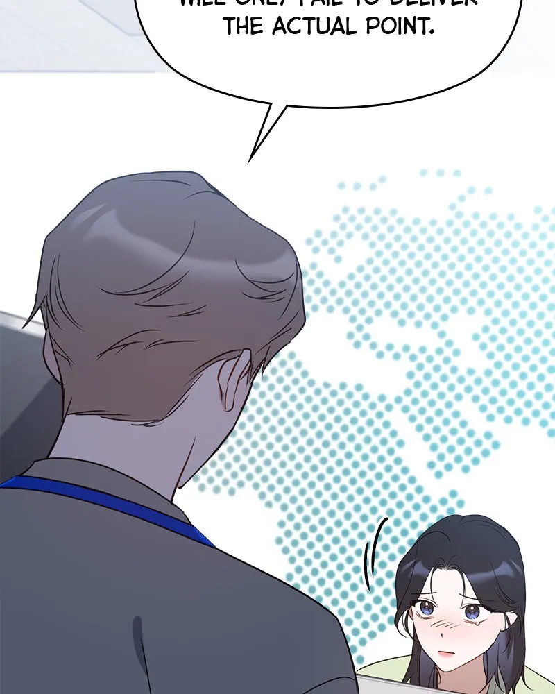 It’s Just Business Chapter 33 page 17 - 