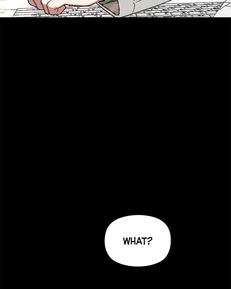 It’s Just Business Chapter 33 page 161 - 