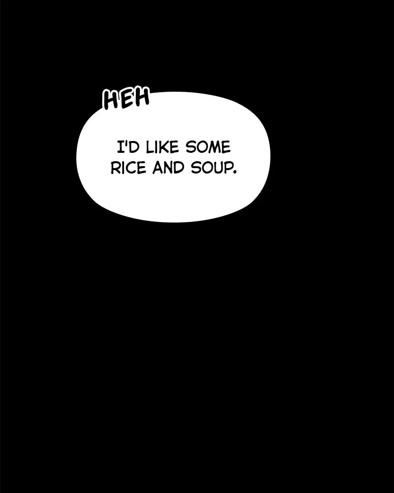 It’s Just Business Chapter 33 page 162 - 