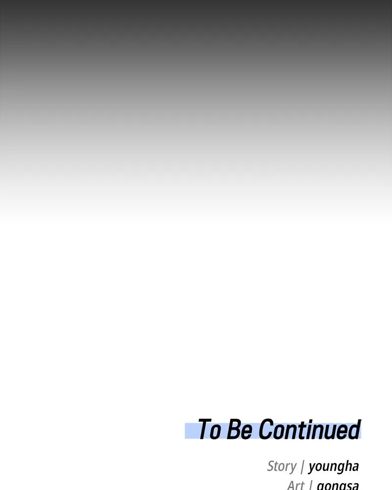 It’s Just Business Chapter 33 page 164 - 