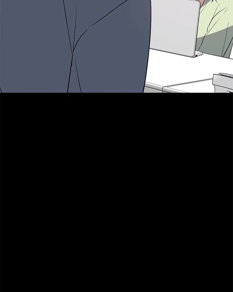 It’s Just Business Chapter 33 page 18 - 