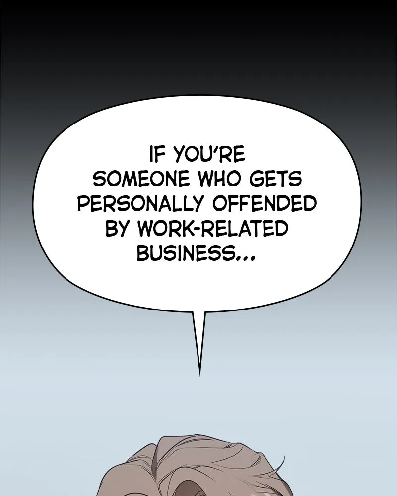 It’s Just Business Chapter 33 page 19 - 