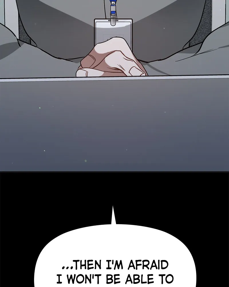 It’s Just Business Chapter 33 page 21 - 