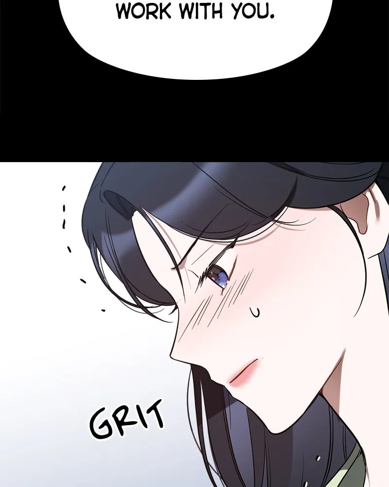 It’s Just Business Chapter 33 page 22 - 