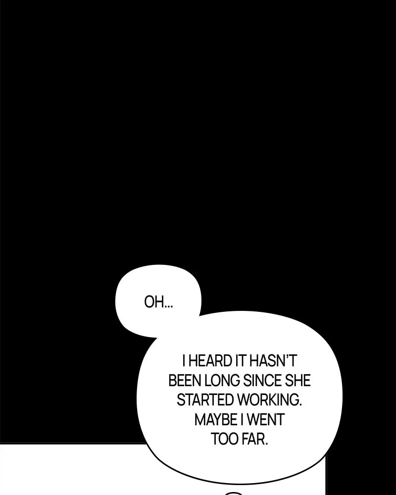 It’s Just Business Chapter 33 page 25 - 