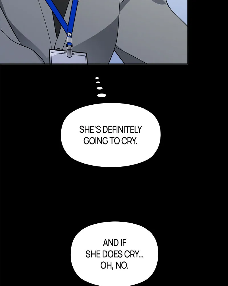 It’s Just Business Chapter 33 page 27 - 