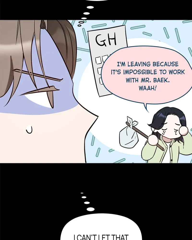 It’s Just Business Chapter 33 page 28 - 