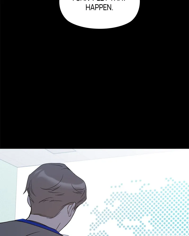 It’s Just Business Chapter 33 page 29 - 