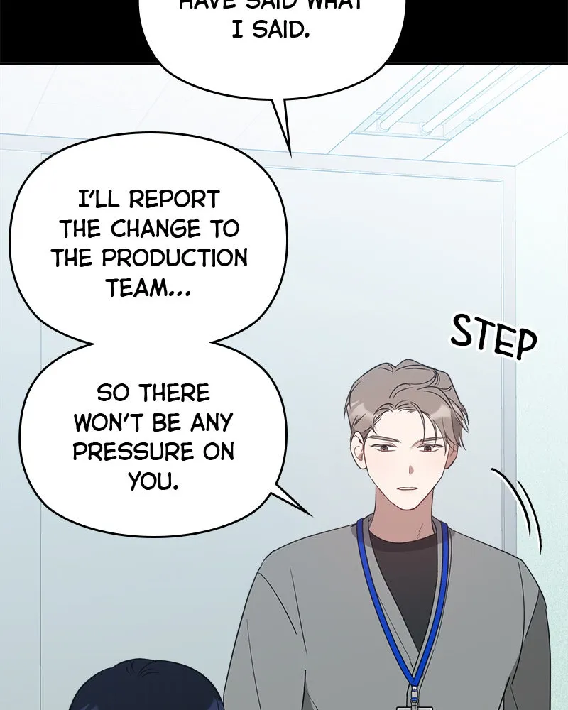 It’s Just Business Chapter 33 page 33 - 