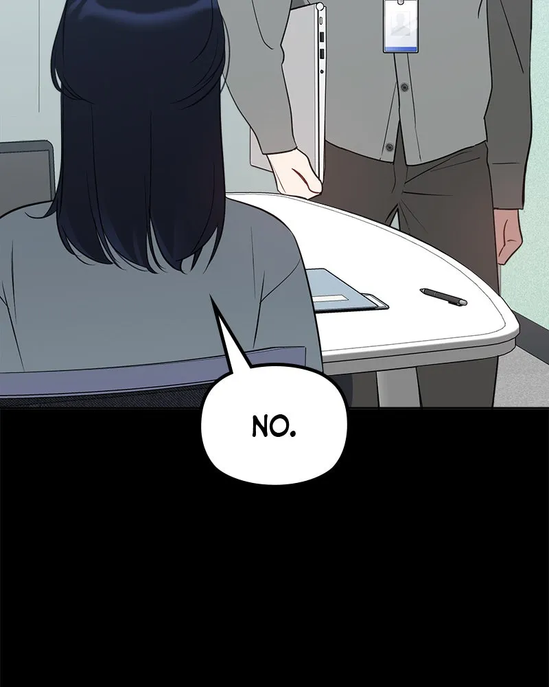 It’s Just Business Chapter 33 page 34 - 