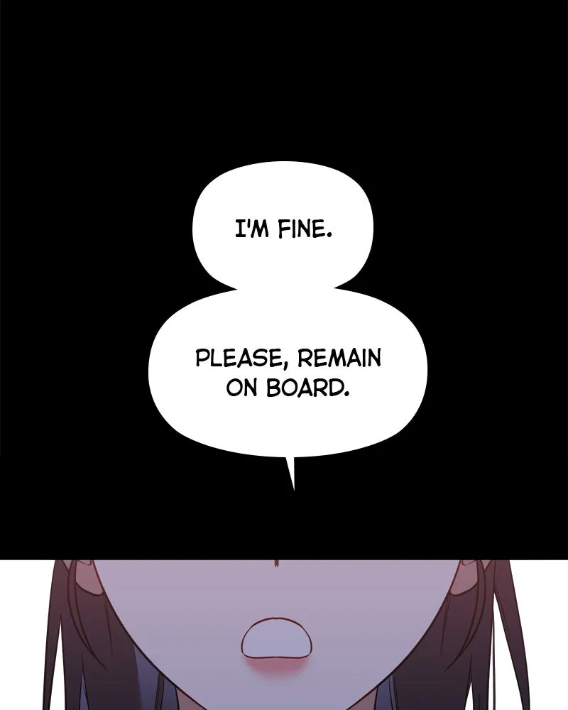It’s Just Business Chapter 33 page 35 - 