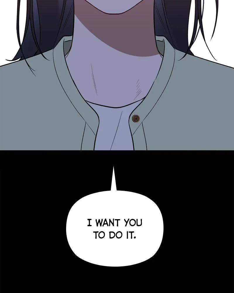 It’s Just Business Chapter 33 page 36 - 