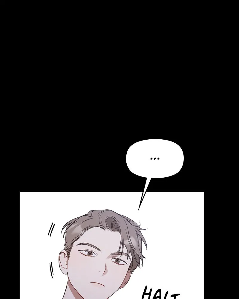 It’s Just Business Chapter 33 page 37 - 