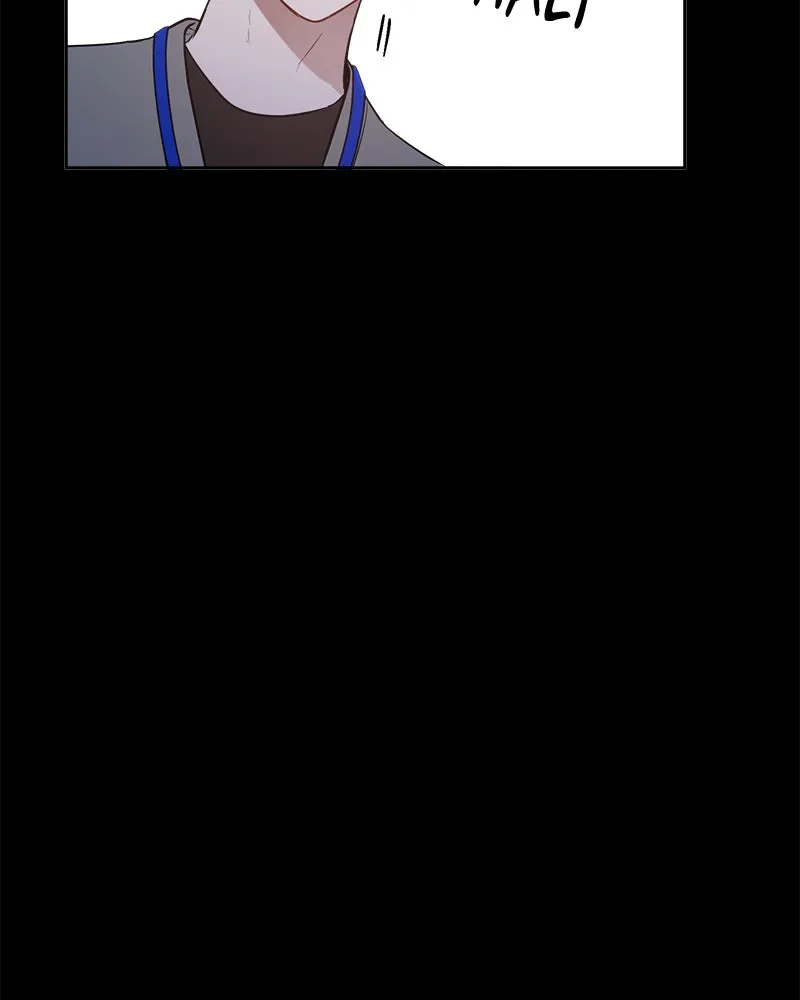 It’s Just Business Chapter 33 page 38 - 