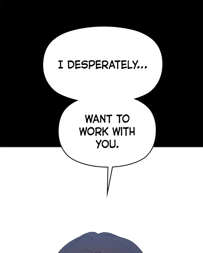 It’s Just Business Chapter 33 page 39 - 