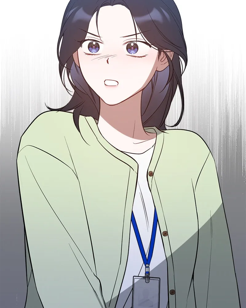 It’s Just Business Chapter 33 page 40 - 