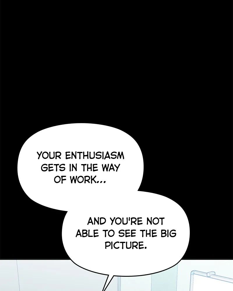 It’s Just Business Chapter 33 page 5 - 