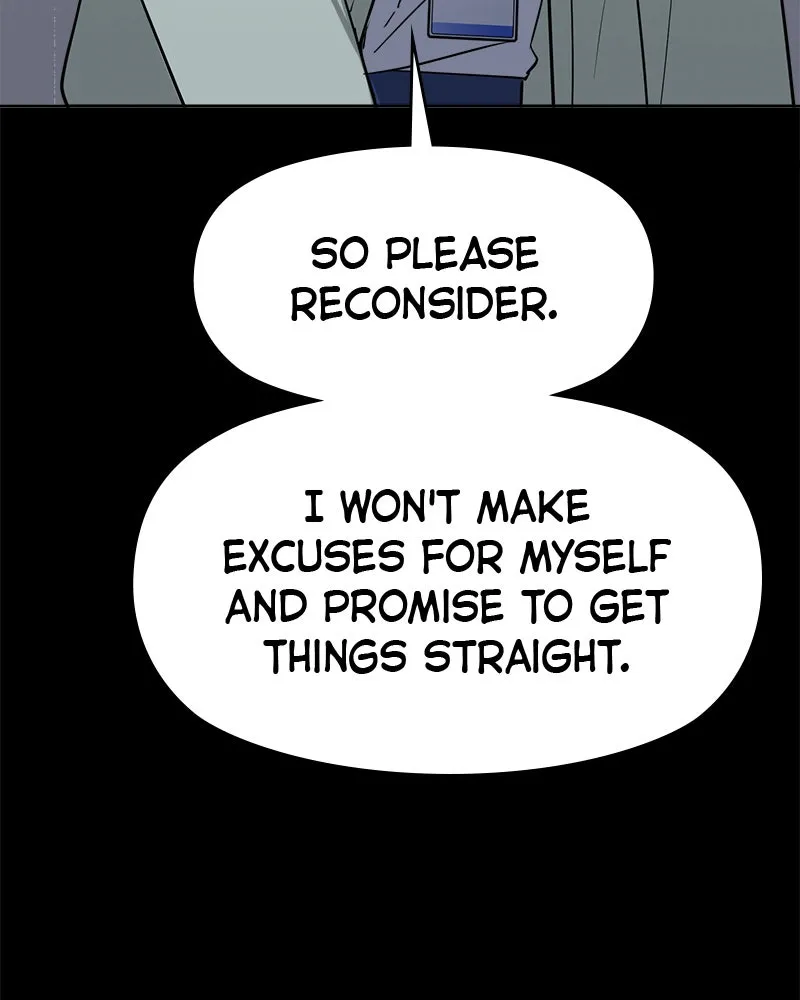 It’s Just Business Chapter 33 page 41 - 