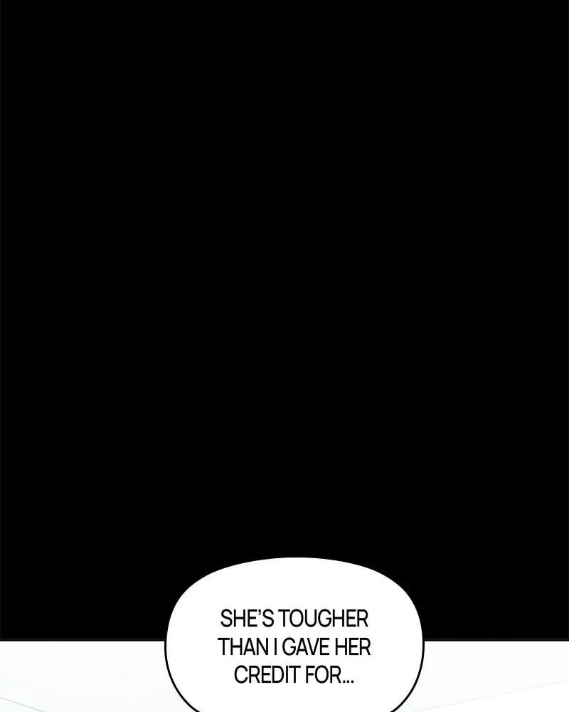 It’s Just Business Chapter 33 page 42 - 