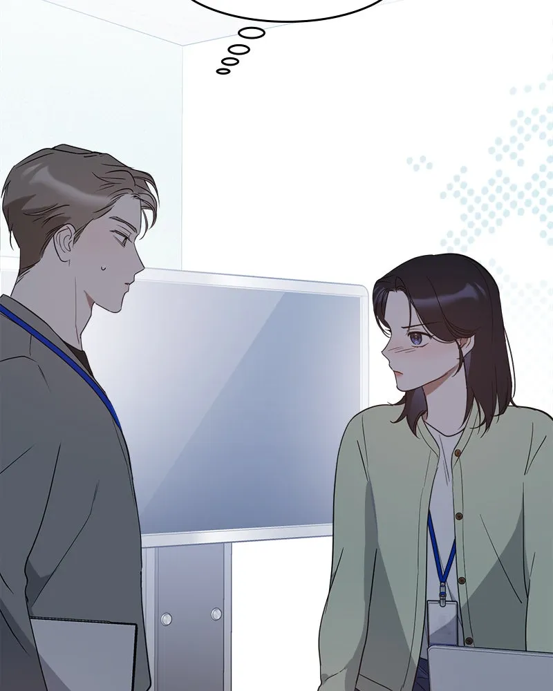 It’s Just Business Chapter 33 page 43 - 