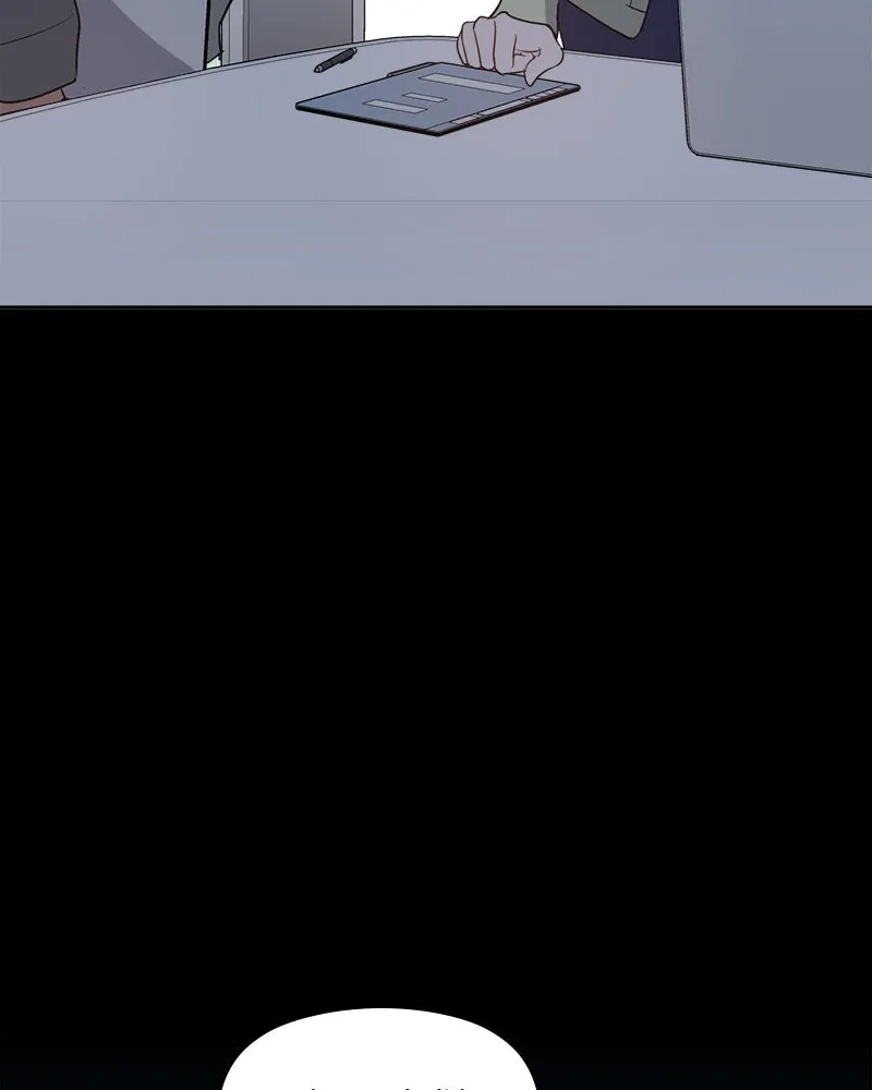It’s Just Business Chapter 33 page 44 - 
