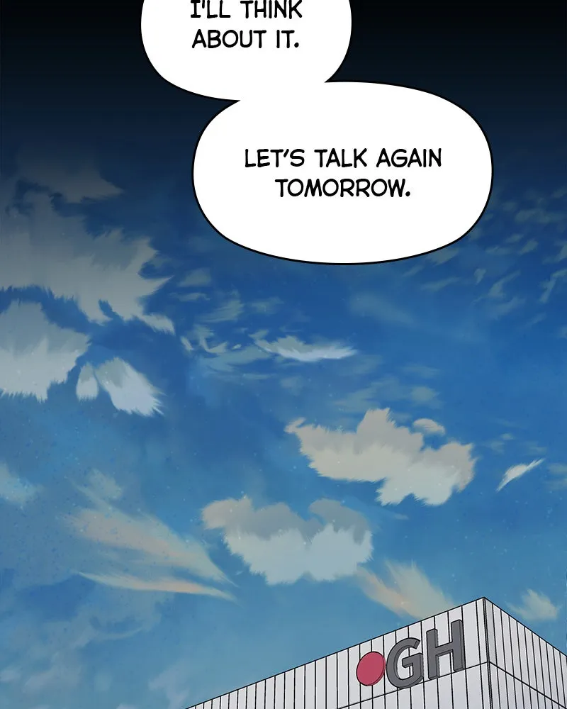 It’s Just Business Chapter 33 page 45 - 