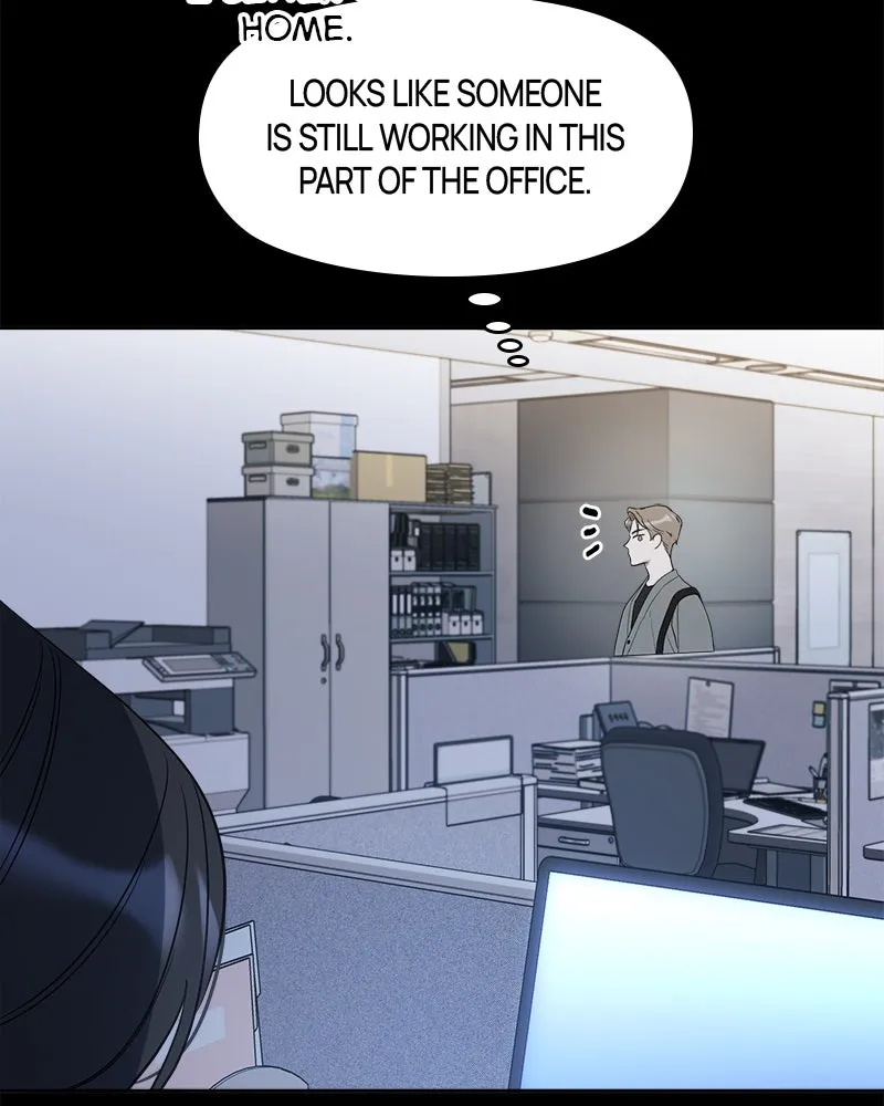 It’s Just Business Chapter 33 page 48 - 